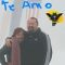 Neydi Romero Avatar