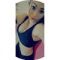 Toraya CN Avatar