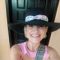 Marina Barabancea Avatar